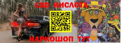 ПСИЛОЦИБИНОВЫЕ ГРИБЫ Кулебаки